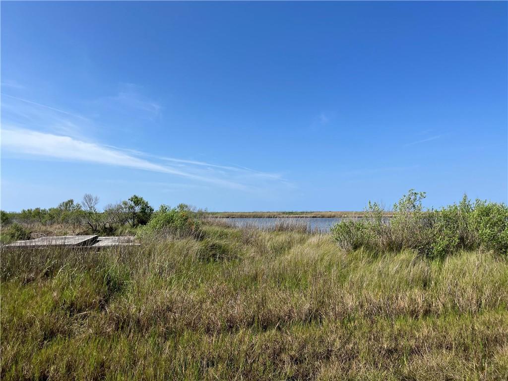 Hwy 23 Highway, Buras, Louisiana image 2