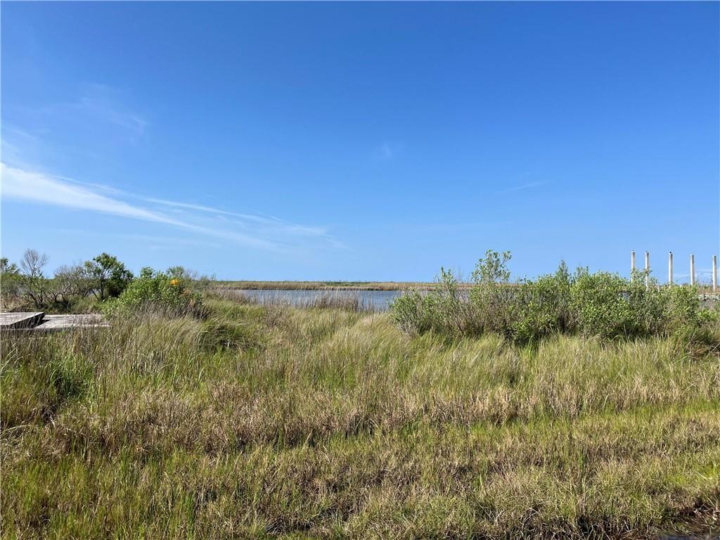 Hwy 23 Highway, Buras, Louisiana image 3