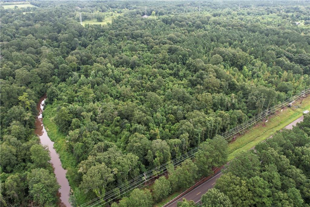 39.19 Acres E Highway 190 Highway, Robert, Louisiana image 3