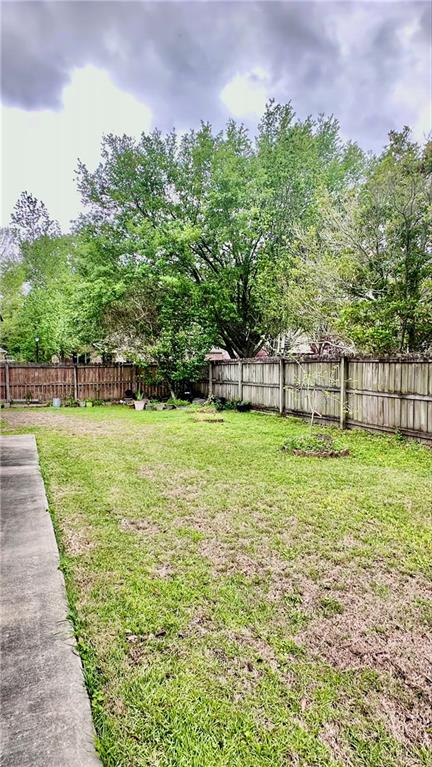 9470 Lake Lily Avenue, Baton Rouge, Louisiana image 24