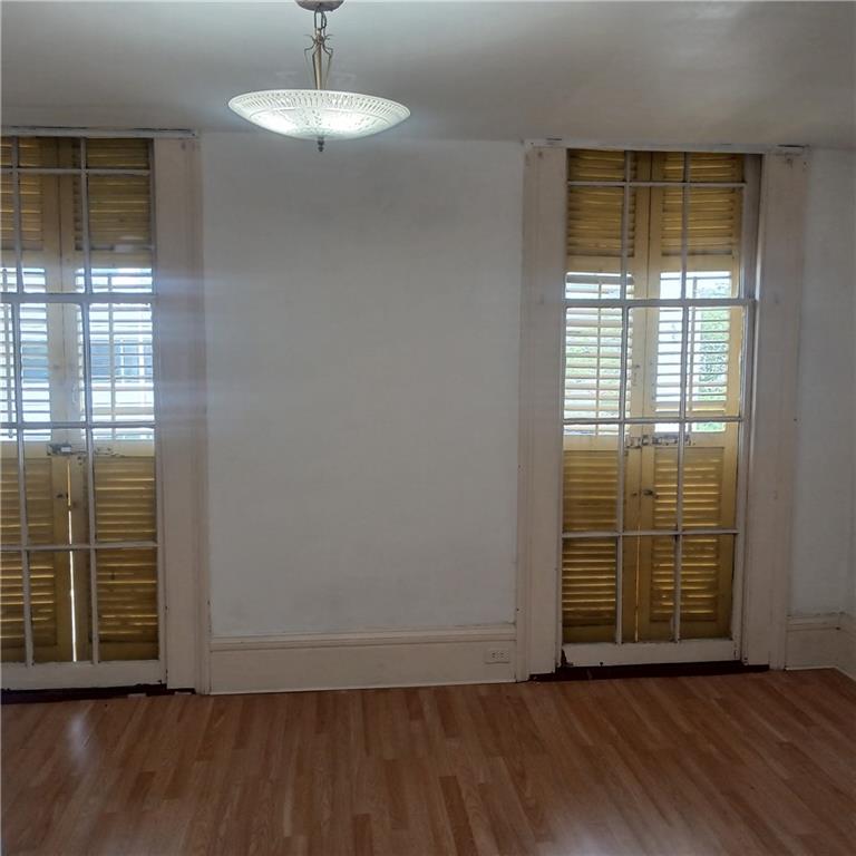 1322 Kerlerec Street, New Orleans, Louisiana image 9