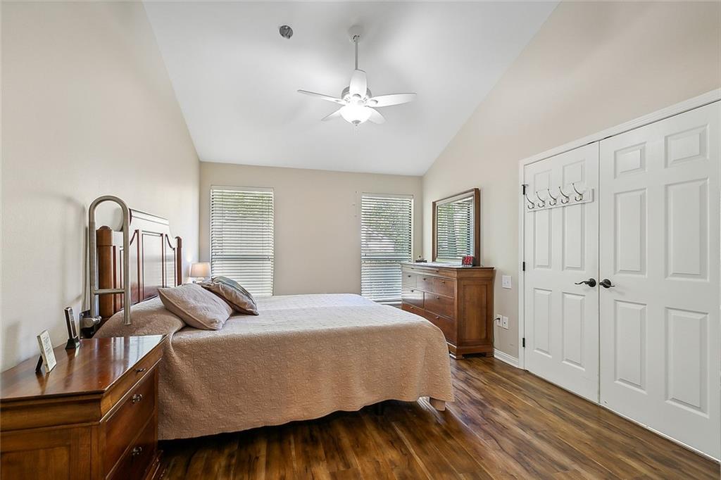 106 Hampton Court #289, Mandeville, Louisiana image 12