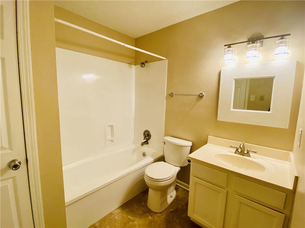 1516 Aztec Avenue #208, Metairie, Louisiana image 10