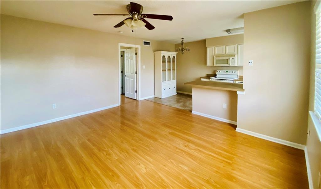 1516 Aztec Avenue #208, Metairie, Louisiana image 2