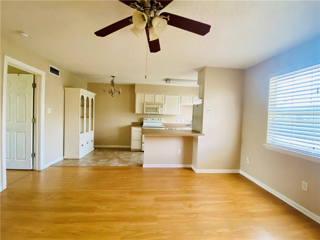 1516 Aztec Avenue #208, Metairie, Louisiana image 3