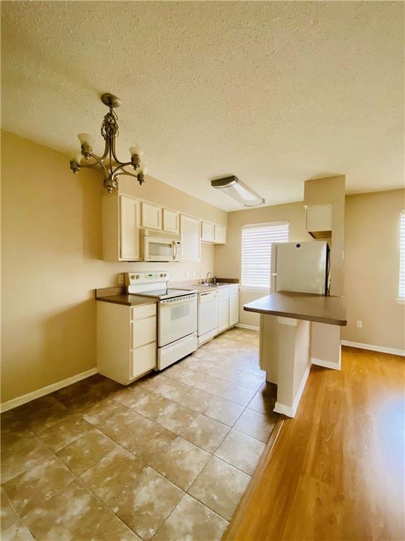 1516 Aztec Avenue #208, Metairie, Louisiana image 5