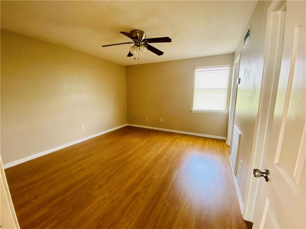 1516 Aztec Avenue #208, Metairie, Louisiana image 7