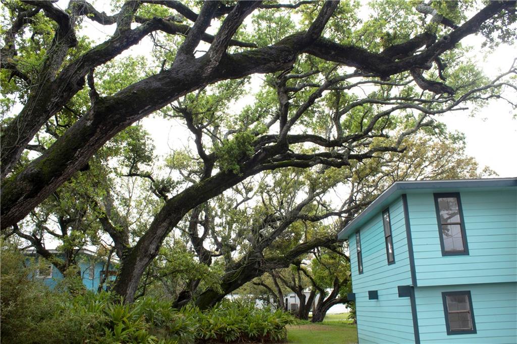 143 Chighizola Lane, Grand Isle, Louisiana image 25