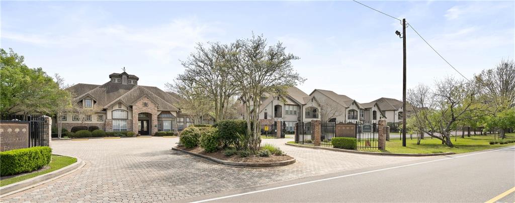 350 Emerald Forest Boulevard #28110, Covington, Louisiana image 1