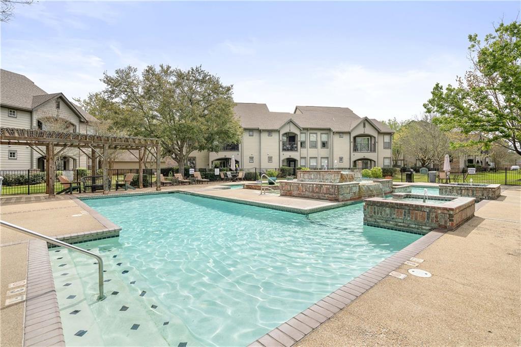 350 Emerald Forest Boulevard #28110, Covington, Louisiana image 14