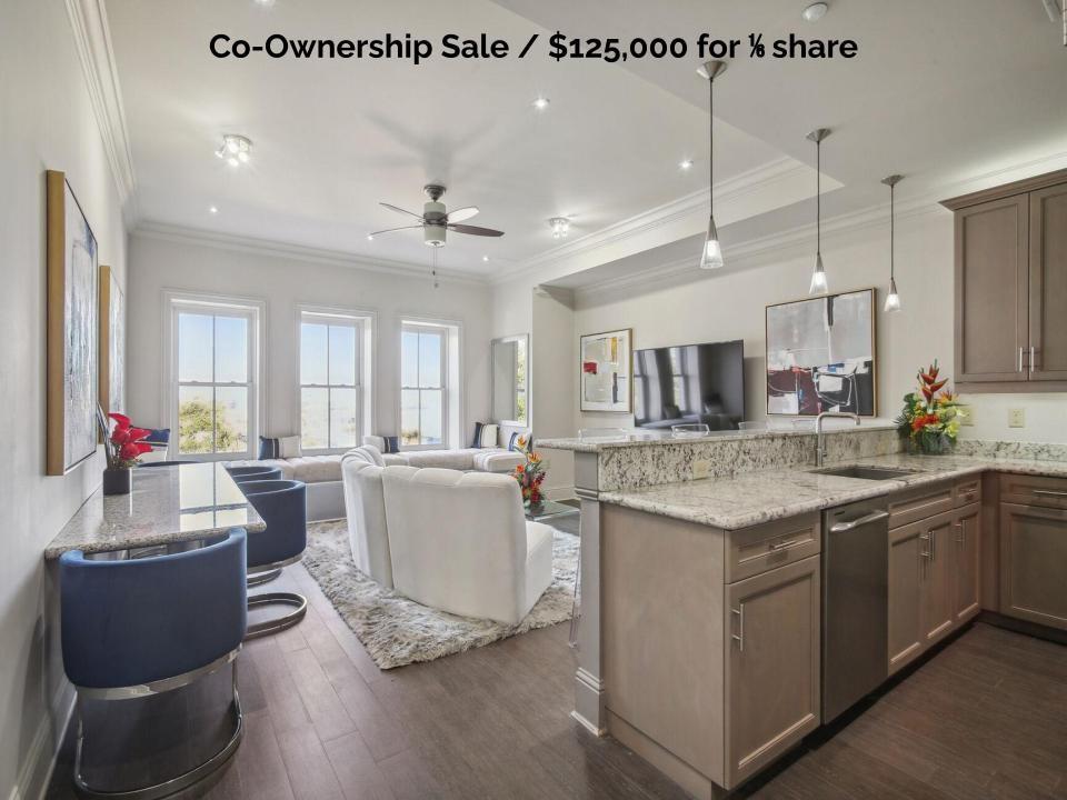 620 Decatur Street #P, New Orleans, Louisiana image 1