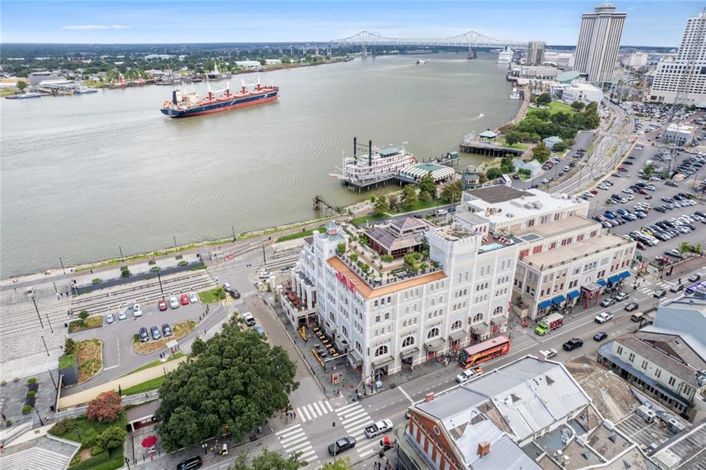 620 Decatur Street #P, New Orleans, Louisiana image 15
