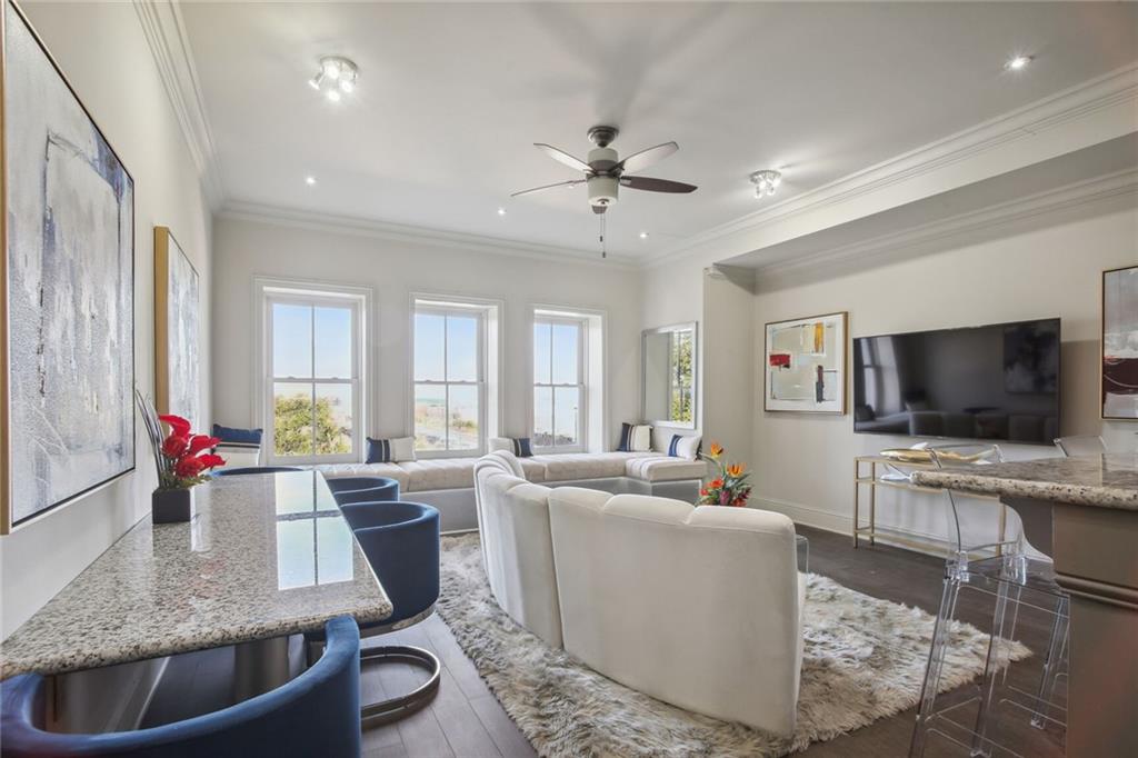 620 Decatur Street #P, New Orleans, Louisiana image 3