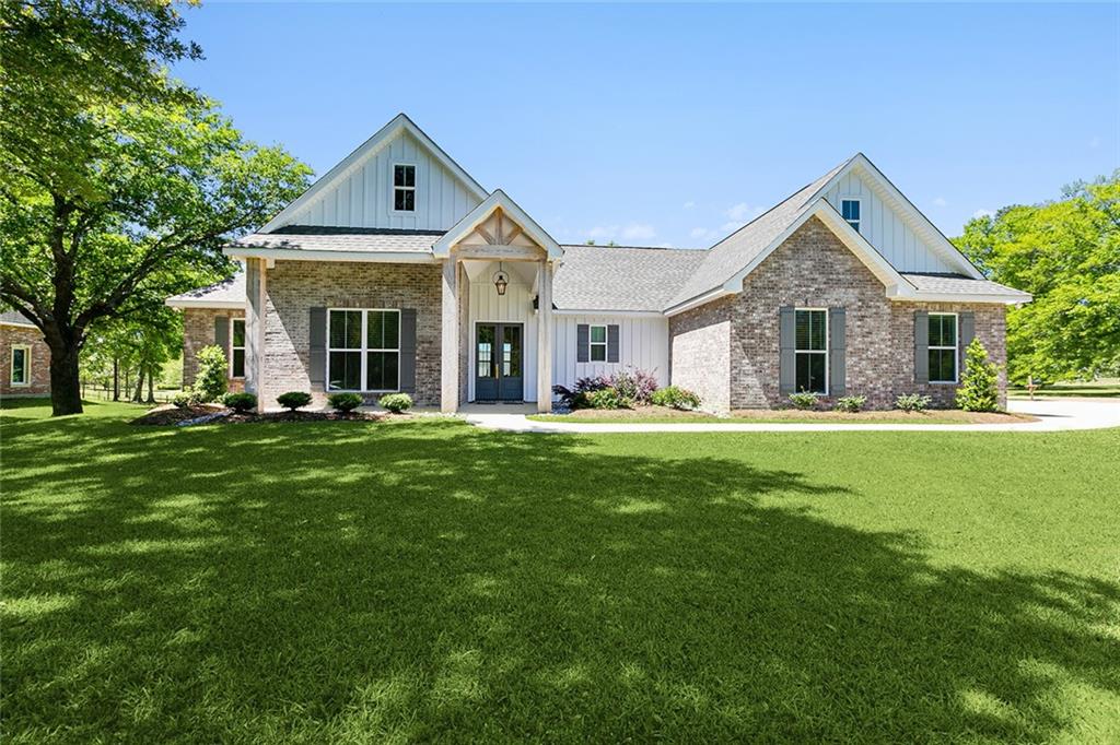 Lots for Sale Money Hill