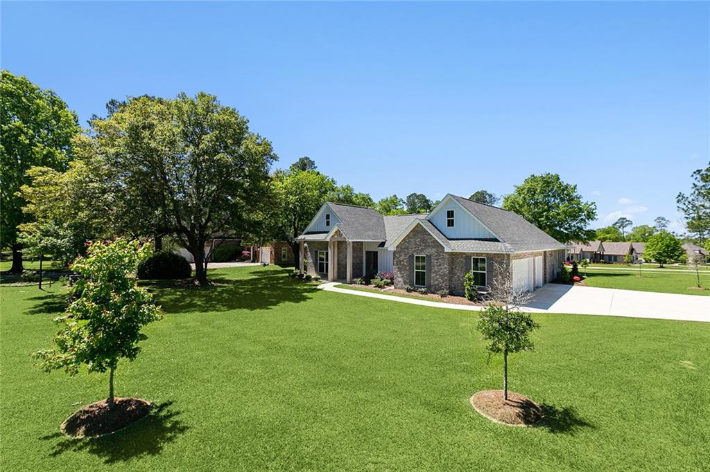 76849 Money Hill Parkway, Abita Springs, Louisiana image 2