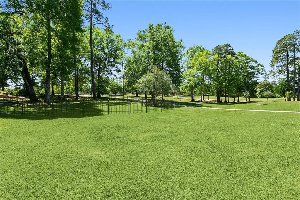 76849 Money Hill Parkway, Abita Springs, Louisiana image 23