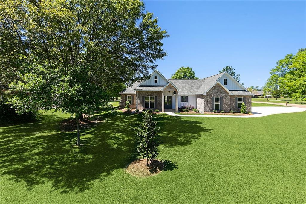 76849 Money Hill Parkway, Abita Springs, Louisiana image 3