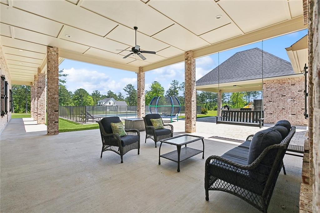 75024 Emerywood Drive, Abita Springs, Louisiana image 36