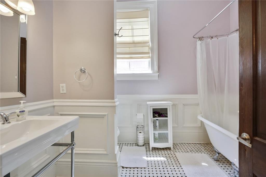 436 34 Bermuda Street, New Orleans, Louisiana image 11