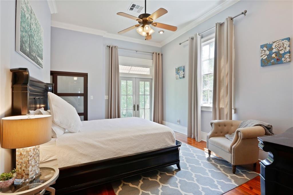 436 34 Bermuda Street, New Orleans, Louisiana image 12