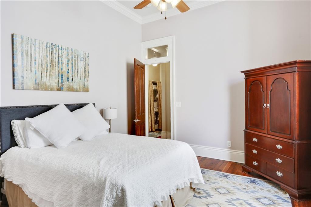 436 34 Bermuda Street, New Orleans, Louisiana image 15