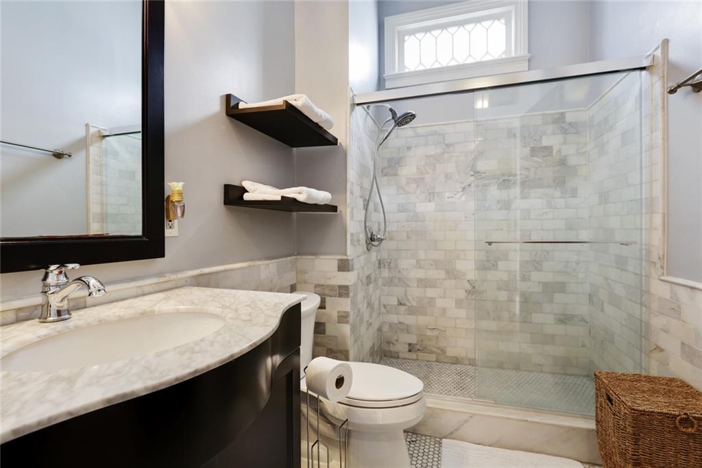 436 34 Bermuda Street, New Orleans, Louisiana image 16