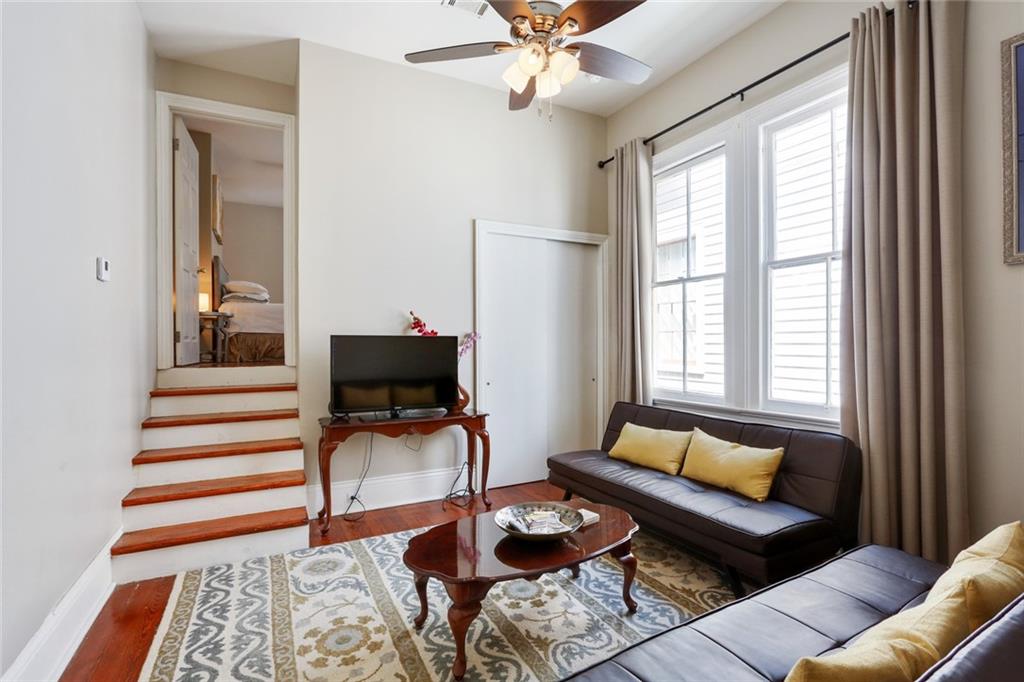 436 34 Bermuda Street, New Orleans, Louisiana image 18