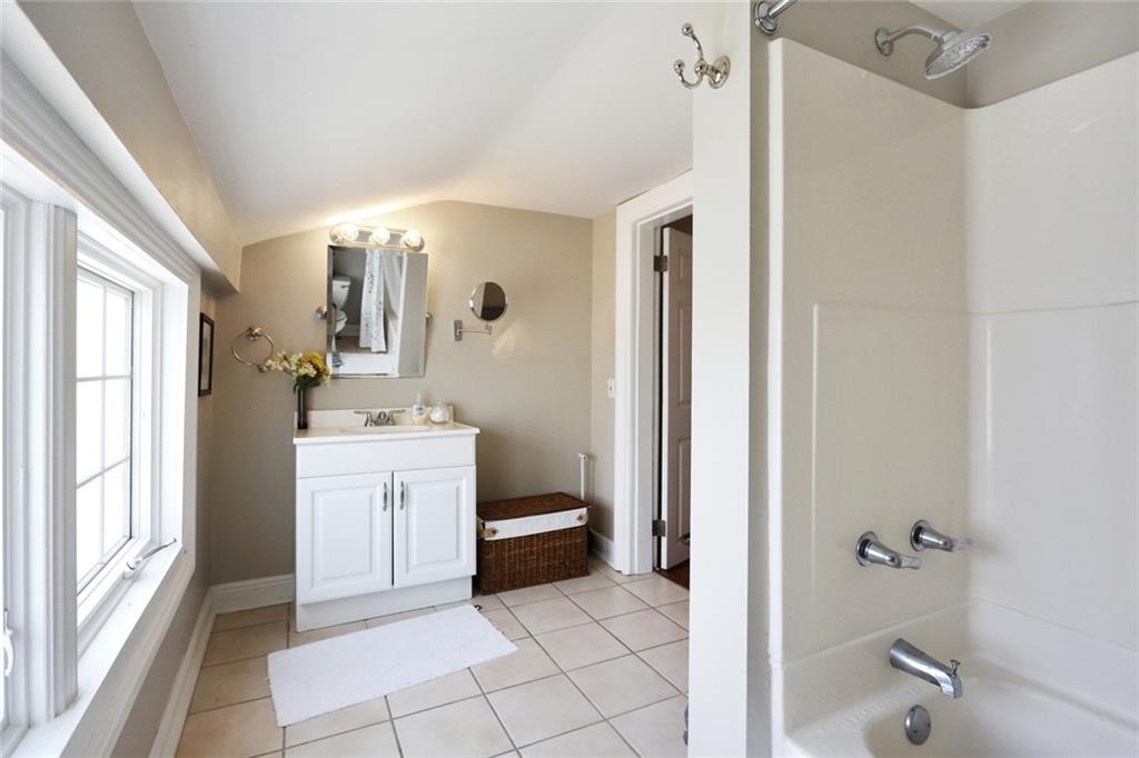436 34 Bermuda Street, New Orleans, Louisiana image 25