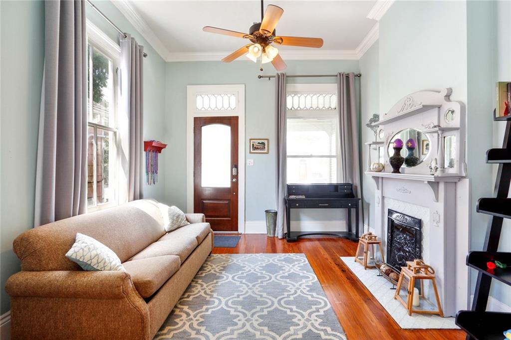 436 34 Bermuda Street, New Orleans, Louisiana image 4