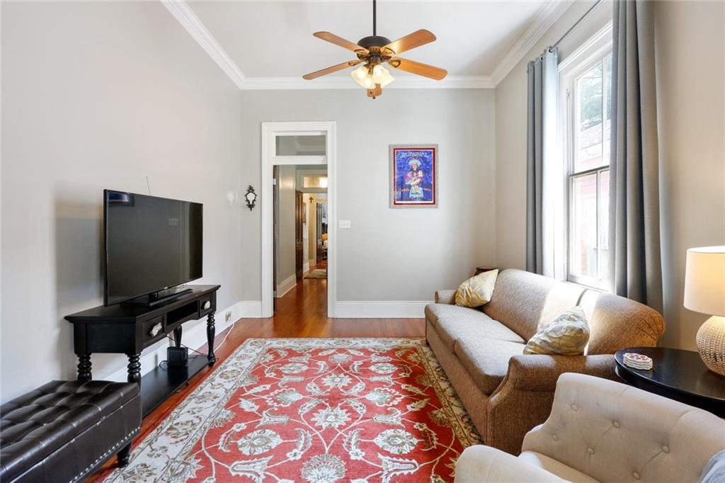 436 34 Bermuda Street, New Orleans, Louisiana image 6