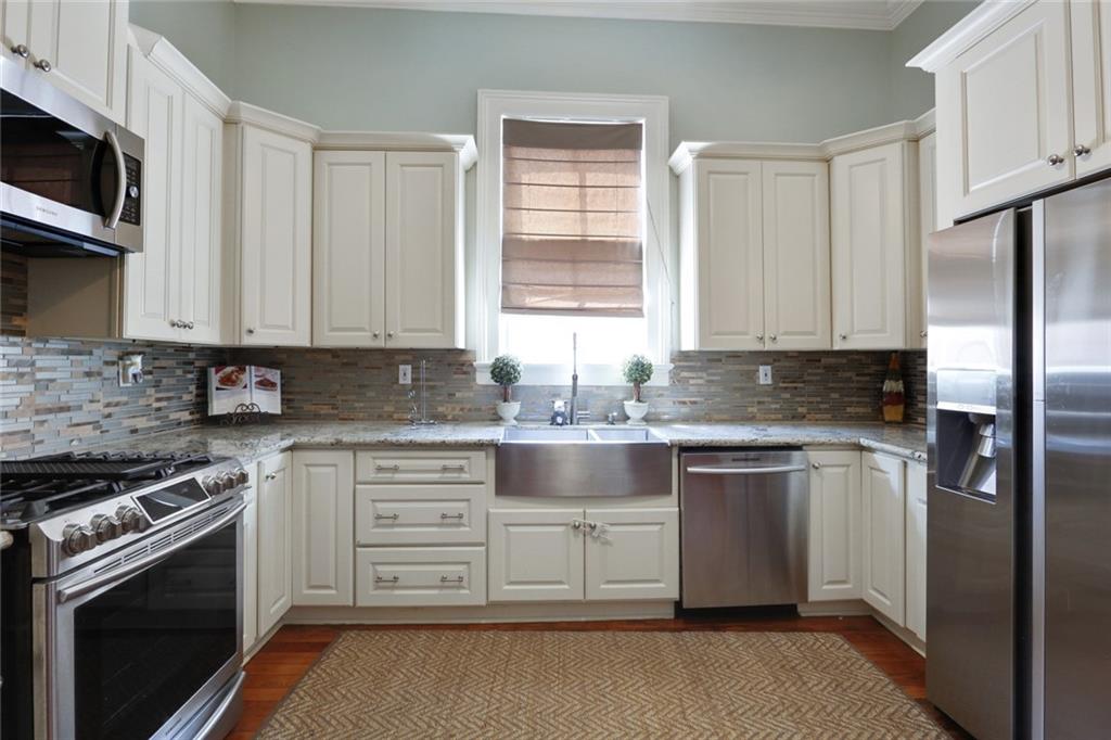 436 34 Bermuda Street, New Orleans, Louisiana image 9