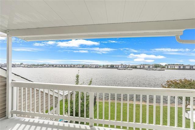 1773 Marina Drive #4, Slidell, Louisiana image 22