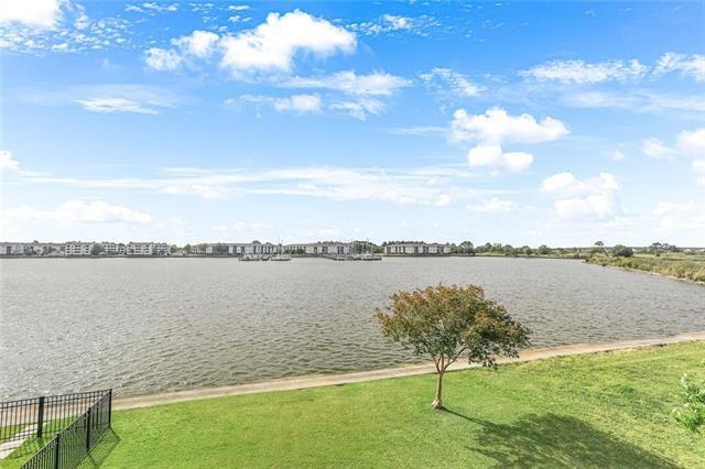 1773 Marina Drive #4, Slidell, Louisiana image 24