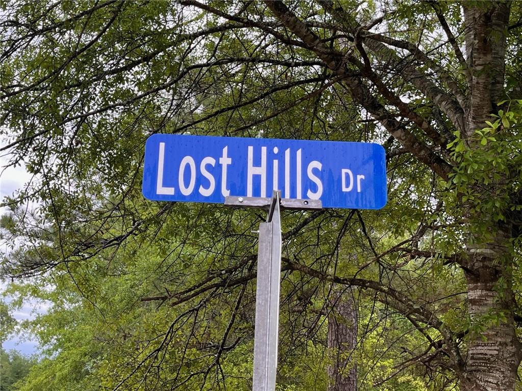 Lost Hills Drive, Bush, Louisiana image 8