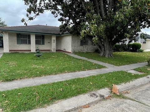 758 Rosa Avenue, Metairie, LA 