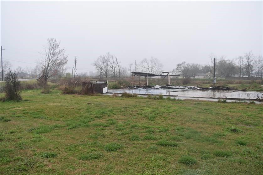 2690 182 Highway, Raceland, LA 70394