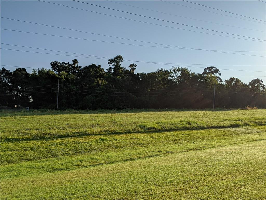 Lapalco Boulevard, Westwego, Louisiana image 2