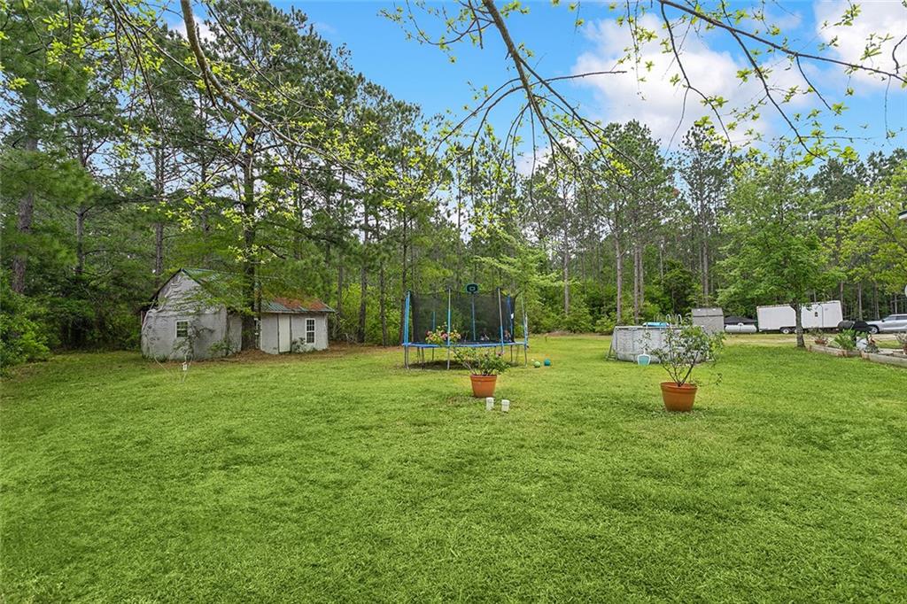 28071 Pine Cone Road, Abita Springs, Louisiana image 22