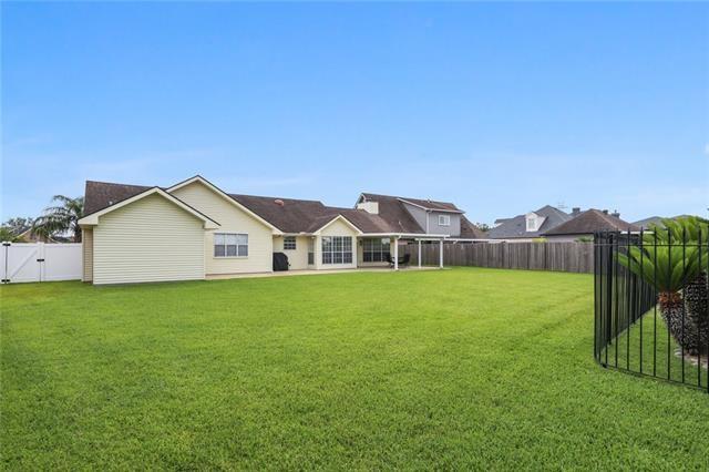 3505 Lake Lynn Drive, Gretna, Louisiana image 9