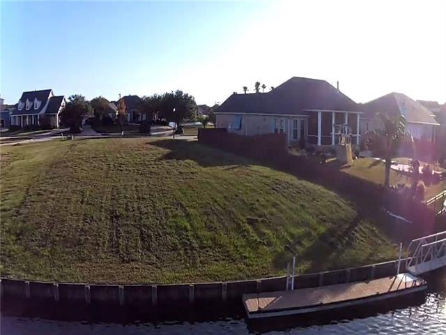 1545 Cuttysark Cove, Slidell, Louisiana image 10