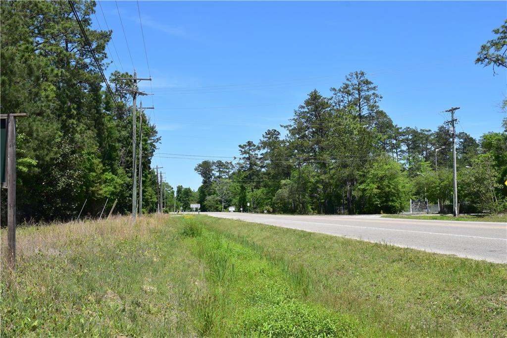 00 41 Highway, Pearl River, Louisiana image 1