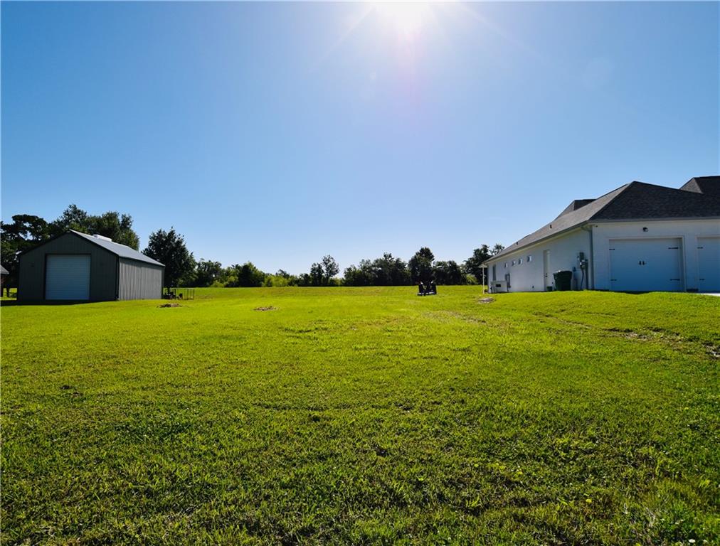 155 Pine Street, Des Allemands, Louisiana image 1