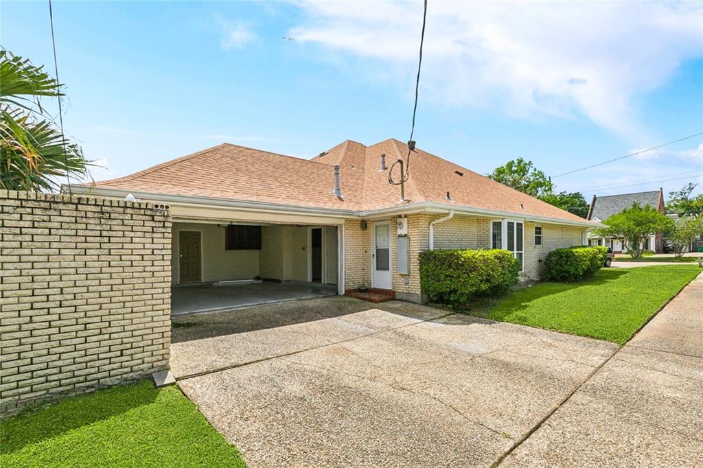 3825 Severn Avenue, Metairie, Louisiana image 26