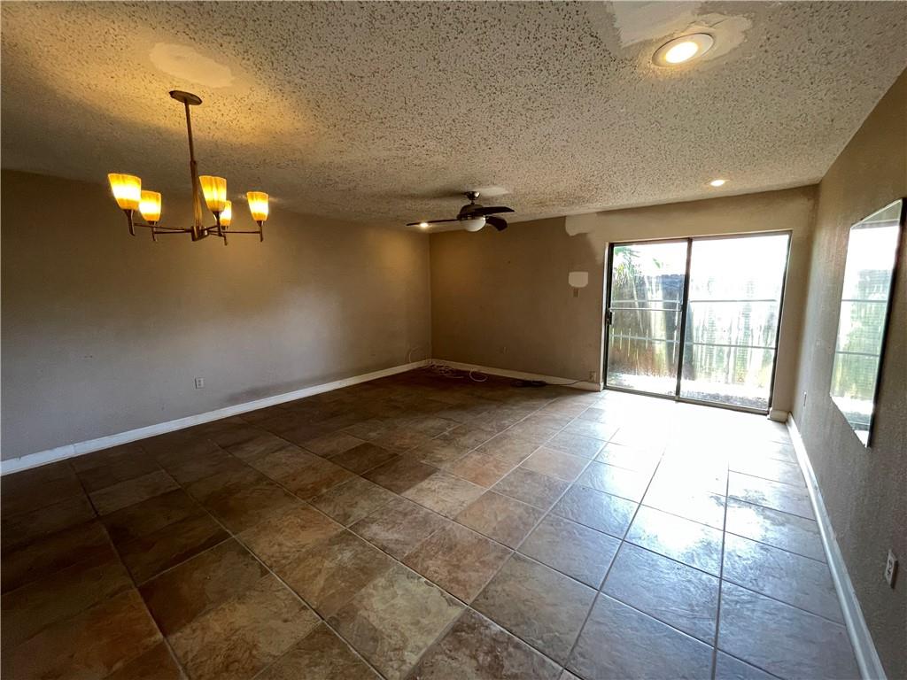 222 London Avenue #111, Metairie, Louisiana image 3