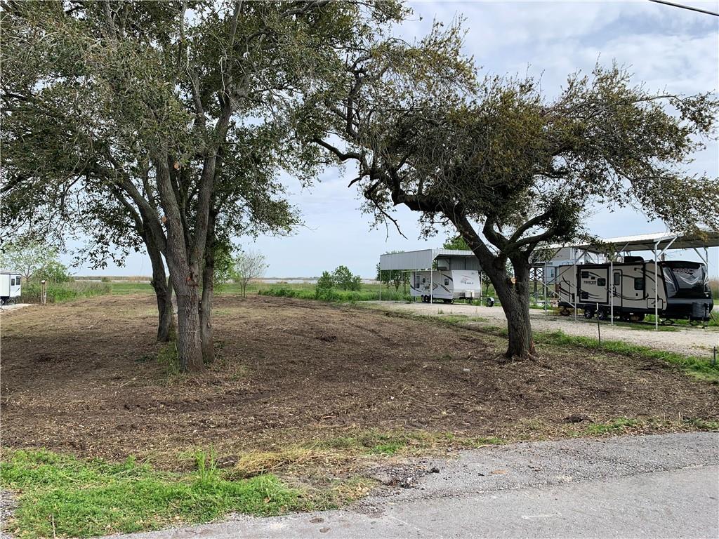 Delacroix Highway, Saint Bernard, Louisiana image 8