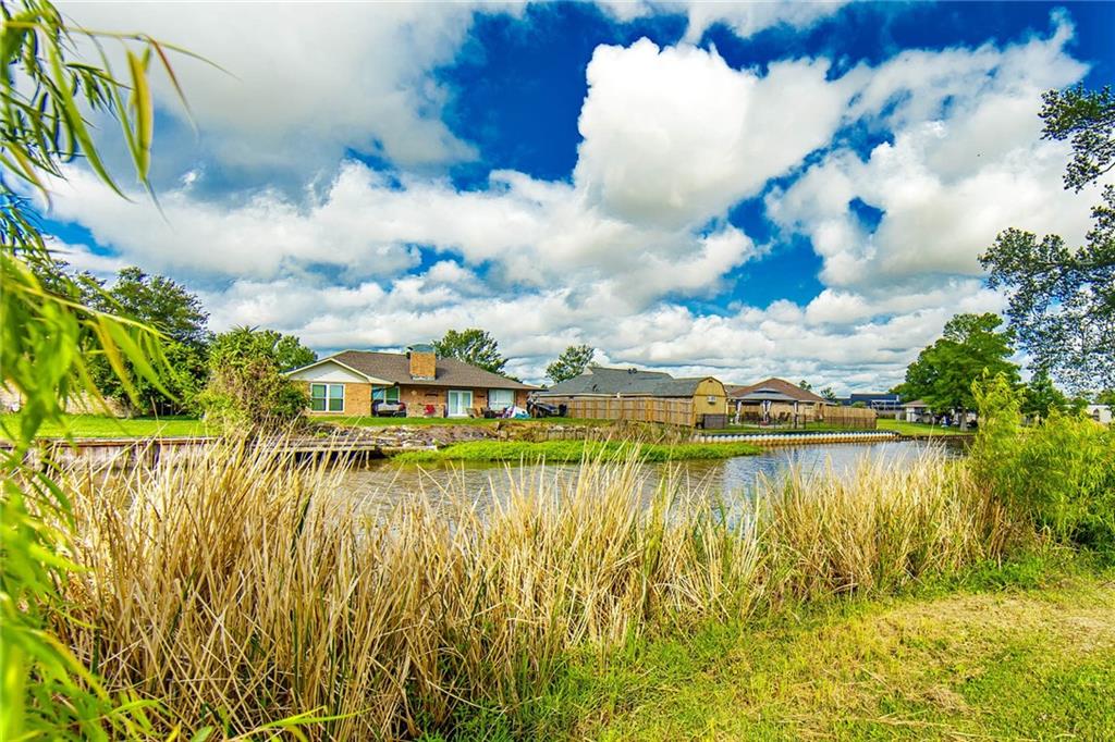 10436 East Park Avenue, Houma, Louisiana image 4