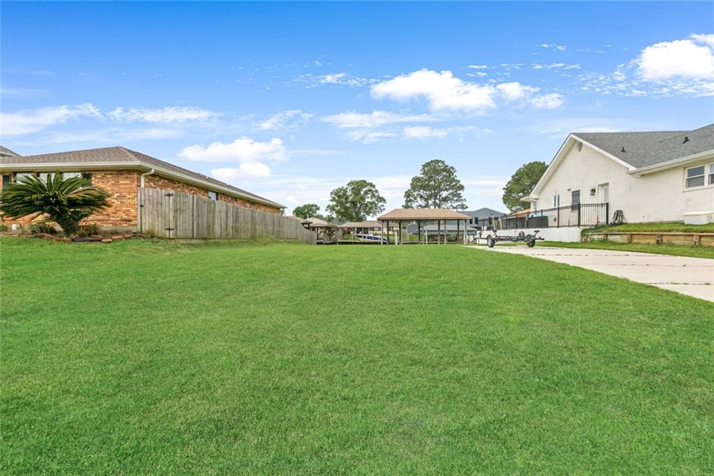 106 Rampage Loop, Slidell, Louisiana image 1