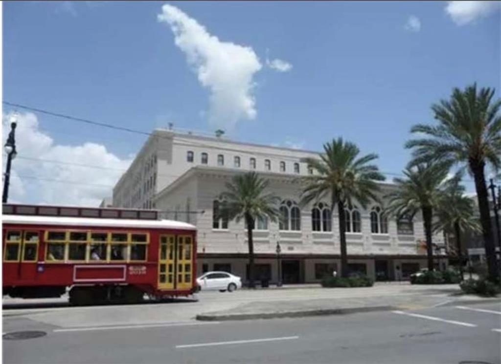 1201 Canal Street 251, New Orleans, LA 