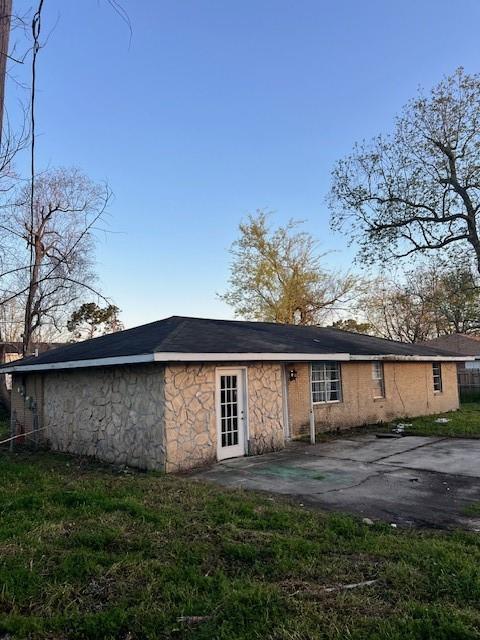 635 St. Louis Street, Raceland, Louisiana image 1