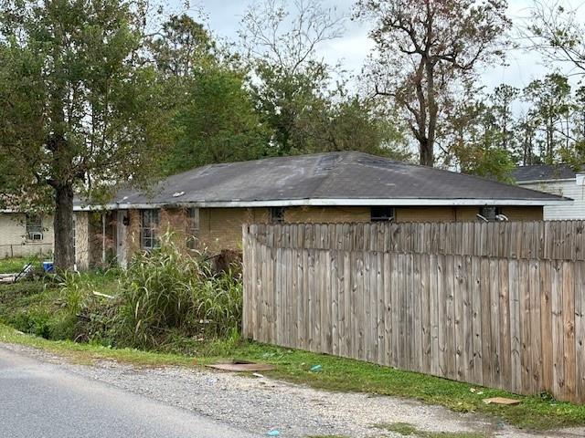 635 St. Louis Street, Raceland, Louisiana image 4